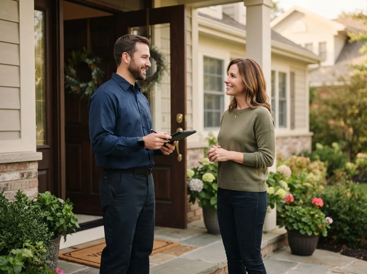 Water damage restoration FAQs for Montpelier, OH